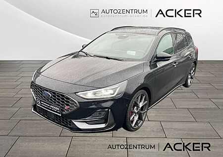 Ford Focus Turnier ST X 2.3 AT7 Pano/aAHK/ACC -34%*