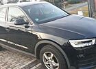 Audi Q3 1.4 TFSI MMI Navi, LED-Licht dynam. v.a.m.