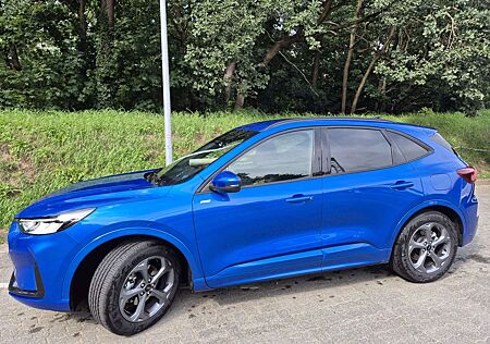 Ford Kuga 1.5 EcoBoost ST-LINE