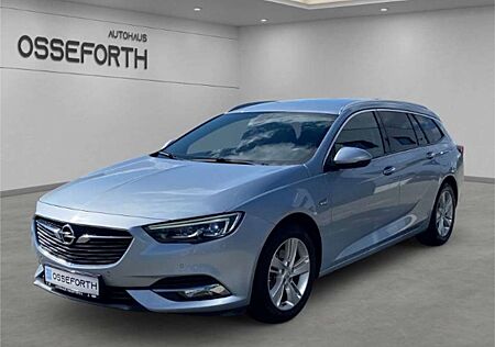 Opel Insignia Sports Tourer Innovation 1.5l +AHK+NAVI