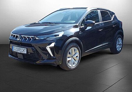 Mitsubishi ASX Plus*PDC*Kamera*LED*SHZ*uvm