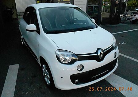 Renault Twingo Intens