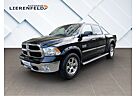 Dodge RAM 3.6L 4x4 Navi Super Optik