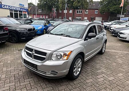 Dodge Caliber SE*KLIMA*NUR88TKM***