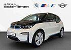 BMW i3 120Ah / Schnell-Lade-Funktion