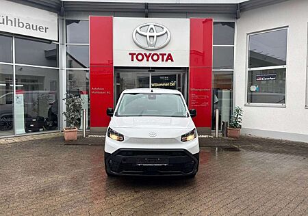 Toyota Pro Ace Proace City L2 Meister *Gewerblich