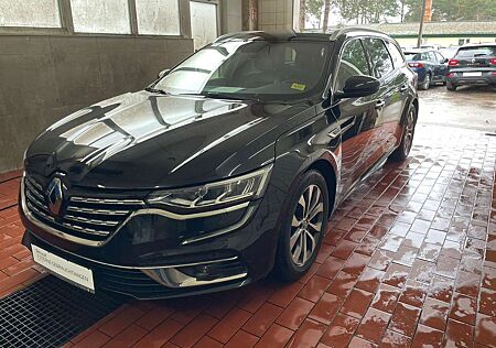 Renault Talisman Kombi 2.0 dCi 160 BUSINESS Automatik