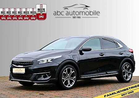 Kia XCeed 1.6 Platinum Panorama Leder LED Navi