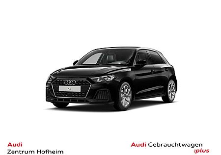 Audi A1 30 TFSI S line*Sonos*LED*Virtual*Na