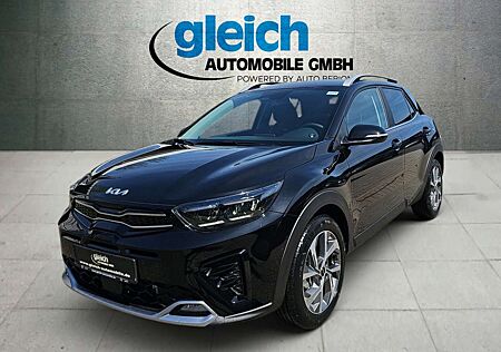 Kia Stonic 1.0 T-GDI GT Line ACC Navi PDC LED SpurH