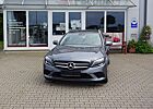 Mercedes-Benz C 220 T d (205.214)