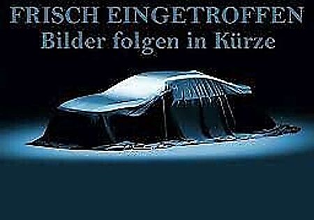 Alfa Romeo Brera 3.2 JTS V6 24V Q4 Sky View*Klima*Leder*