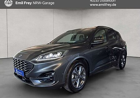 Ford Kuga 1.5 EcoBoost ST-LINE X