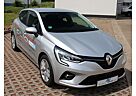 Renault Clio E-Tech 140 Experience - Plugin-Hybrid