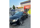 Opel Astra H TwinTop