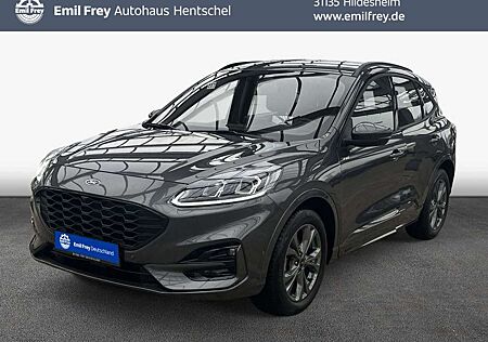 Ford Kuga 1.5 EcoBoost ST-LINE