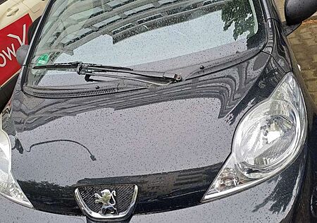 Peugeot 107 70 Petit Filou