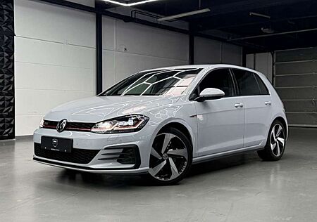VW Golf Volkswagen VII Lim. GTI 2.HD/LED/ACC/DSG/VIRTUAL/KEYLE