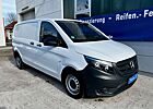 Mercedes-Benz Vito Kasten 109 CDI FWD kompakt