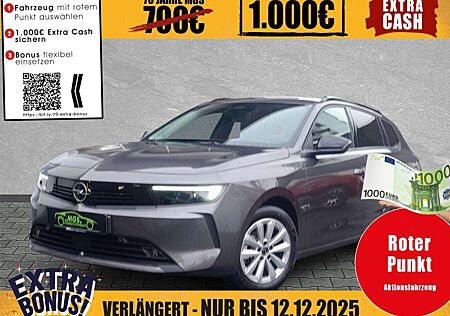 Opel Astra ST Enjoy #DAB #LED #SHZ #KAMERA #PDC