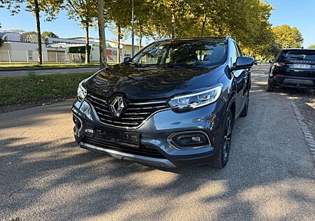 Renault Kadjar Intens