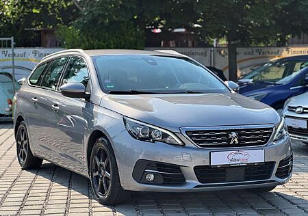 Peugeot 308 SW Allure/ Gepflegt /