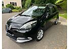 Renault Grand Scenic 7 Sitzer LIMITED dCi 110