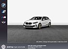 BMW M1 M135i xDrive Hatch Head-Up HiFi DAB LED WLAN