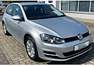 VW Golf Volkswagen VII 1,6l Trendline Navi/Sitzheizung/PDC