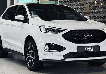 Ford Edge ST-Line 4x4 PANO|360°|ACC|LKH|AHK|B&O|
