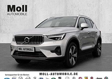 Volvo XC 40 XC40 Core Recharge Plug-In Hybrid 2WD T4 Twin Engine EU