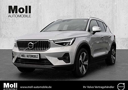 Volvo XC 40 XC40 Core Recharge Plug-In Hybrid 2WD T4 Twin Engine EU