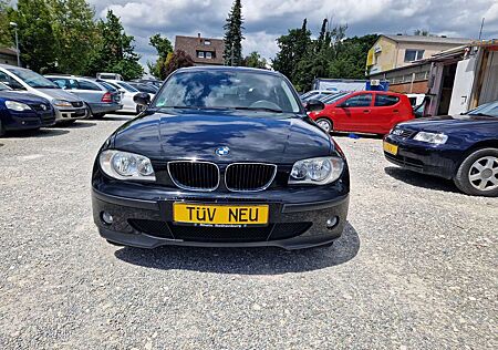 BMW 116i 116