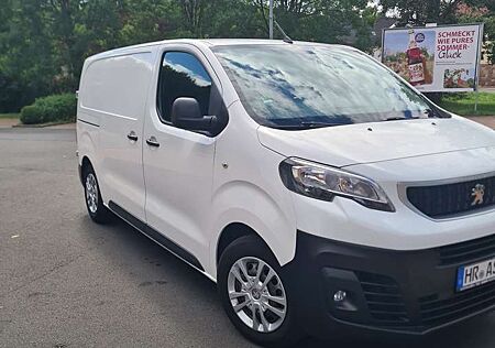 Peugeot Expert L2H1 Premium Avantage Edition