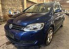 VW Golf Plus Volkswagen Golf VI Plus Comfortline