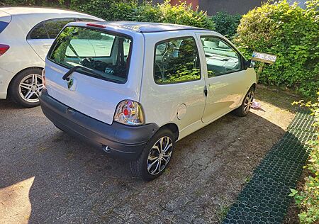 Renault Twingo 1.2 Authentique