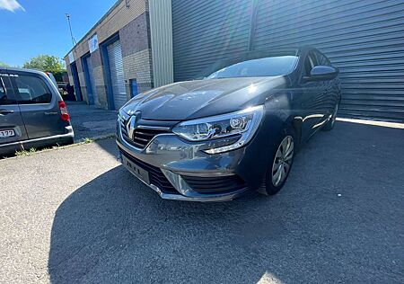 Renault Megane Grandtour ENERGY TCe 130 PLAY