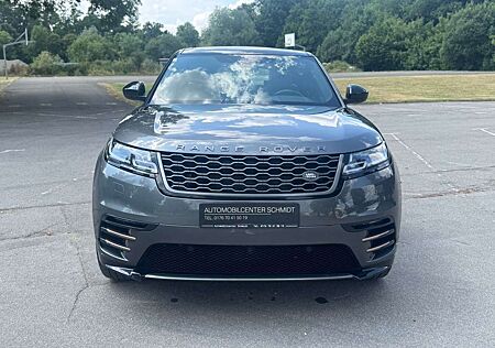 Land Rover Range Rover Velar R-Dynamic SE m. NAVI*ACC*SOUND