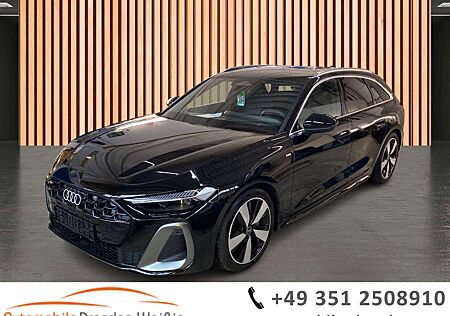 Audi A5 2.0 TFSI S Line Plus S Tronic*Navi*Matrix*Na