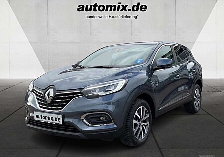Renault Kadjar ,AUTOM.,Tempomat, SHZ