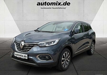 Renault Kadjar ,AUTOM.,Tempomat, SHZ