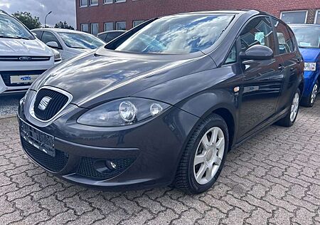 Seat Altea Stylance / Style