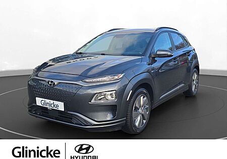 Hyundai Kona Advantage Elektro 2WD