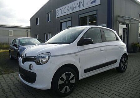 Renault Twingo LIMITED
