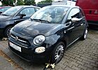 Fiat 500 Fiat500 Twin Air; Automatik;Navi;AppleCar,DAB,RSLS