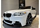 BMW 535 i xDrive M-PAKET/RFK/SHZ./NAVI/360°/