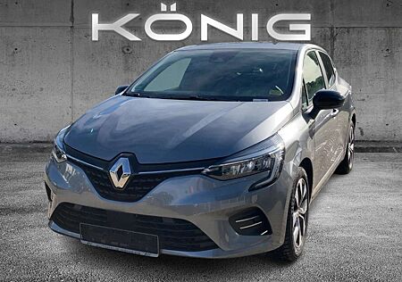 Renault Clio V 1.0 SCe 65 EVOLUTION Klima*Tempomat*Navi
