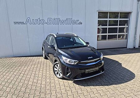 Kia Stonic 1.0 T-GDI (100 PS) ISG DCT7 Vision