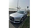 Audi A6 3.0 TDI clean diesel quattro