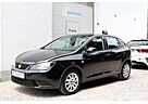 Seat Ibiza Style Salsa 1,4 16V/Navi/Klimaaut/Sitzhzg/